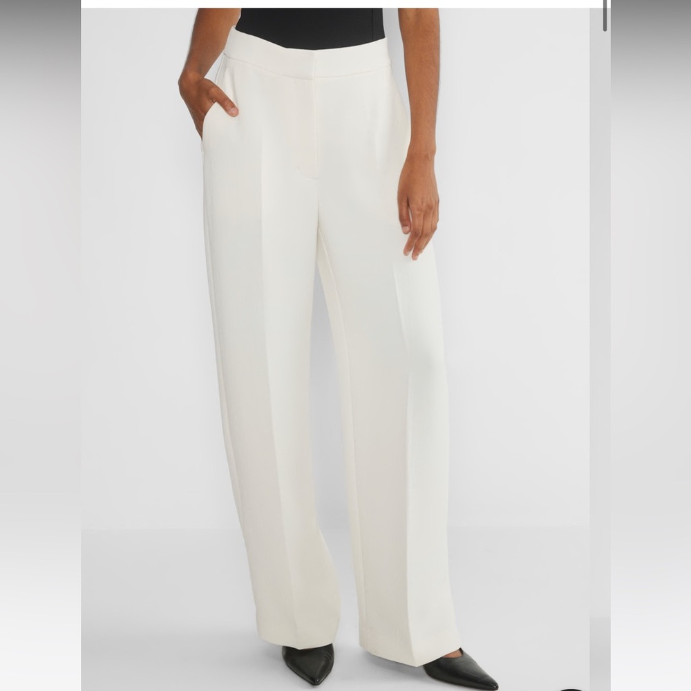 Aritzia Wilfred Limitless Pant